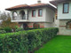 Dom na sprzedaż - с. Горица/s. Gorica Бургас/burgas, Bułgaria, 125 m², 125 167 USD (504 421 PLN), NET-94275104