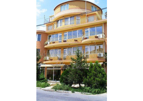 Komercyjne na sprzedaż - с. Равда/s. Ravda Бургас/burgas, Bułgaria, 770 m², 609 771 USD (2 341 521 PLN), NET-94275116