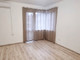 Mieszkanie do wynajęcia - Център/Centar Бургас/burgas, Bułgaria, 100 m², 473 USD (1906 PLN), NET-94275155