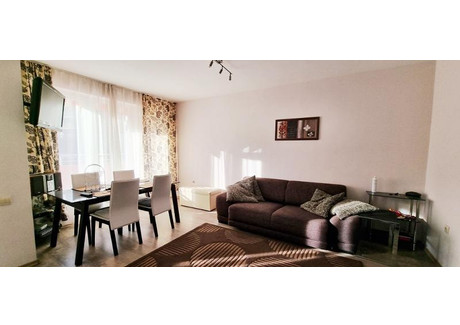 Mieszkanie na sprzedaż - гр. Поморие/gr. Pomorie Бургас/burgas, Bułgaria, 91 m², 80 830 USD (335 444 PLN), NET-94275152