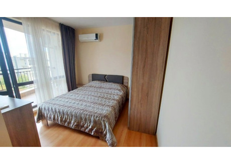 Mieszkanie na sprzedaż - гр. Свети Влас/gr. Sveti Vlas Бургас/burgas, Bułgaria, 30 m², 34 715 USD (144 069 PLN), NET-94275160