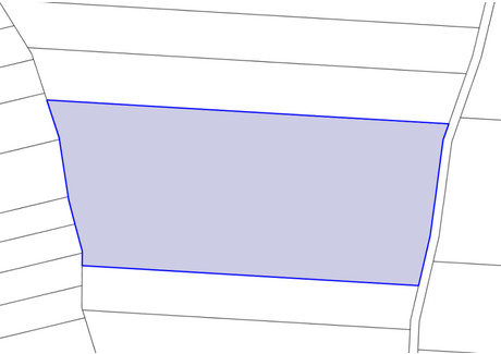 Działka na sprzedaż - Банево/Banevo Бургас/burgas, Bułgaria, 12 451 m², 135 598 USD (566 799 PLN), NET-94275203