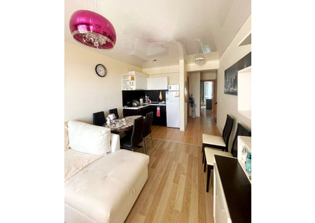 Mieszkanie na sprzedaż - гр. Несебър/gr. Nesebar Бургас/burgas, Bułgaria, 77 m², 127 498 USD (489 591 PLN), NET-94275293