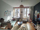 Mieszkanie na sprzedaż - Nantes, Francja, 63 m², 258 063 USD (1 016 768 PLN), NET-95738086