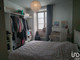 Mieszkanie na sprzedaż - Nantes, Francja, 63 m², 258 063 USD (1 016 768 PLN), NET-95738086