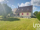 Dom na sprzedaż - Freneuse, Francja, 130 m², 314 520 USD (1 264 371 PLN), NET-97091937