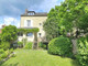 Dom na sprzedaż - Pacy-Sur-Eure, Francja, 108 m², 325 528 USD (1 282 580 PLN), NET-98224275