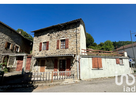 Dom na sprzedaż - Genestelle, Francja, 85 m², 88 311 USD (366 490 PLN), NET-100942011