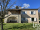 Dom na sprzedaż - Meyras, Francja, 164 m², 308 658 USD (1 216 114 PLN), NET-95266122
