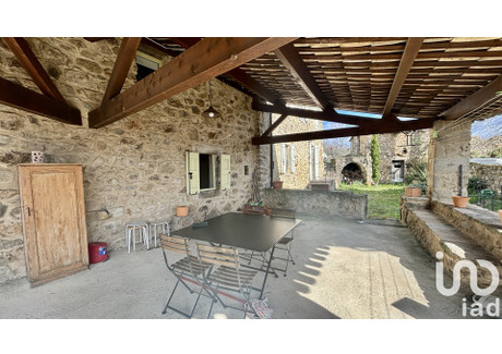 Dom na sprzedaż - Vals-Les-Bains, Francja, 222 m², 307 546 USD (1 233 261 PLN), NET-95484404