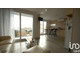 Mieszkanie na sprzedaż - Canet-En-Roussillon, Francja, 55 m², 281 724 USD (1 152 252 PLN), NET-101431165