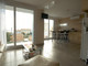 Mieszkanie na sprzedaż - Canet-En-Roussillon, Francja, 55 m², 281 724 USD (1 152 252 PLN), NET-101431165