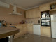 Mieszkanie na sprzedaż - Canet-En-Roussillon, Francja, 55 m², 281 724 USD (1 152 252 PLN), NET-101431165