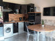 Mieszkanie na sprzedaż - Saint-Cyprien, Francja, 38 m², 152 079 USD (611 358 PLN), NET-97092668