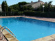 Mieszkanie na sprzedaż - Saint-Cyprien, Francja, 38 m², 153 006 USD (610 494 PLN), NET-97092668