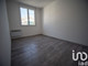 Mieszkanie na sprzedaż - Perpignan, Francja, 79 m², 174 099 USD (727 735 PLN), NET-99868986