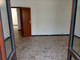 Mieszkanie na sprzedaż - Via Galeso, Taranto, Włochy, 126 m², 79 402 USD (324 753 PLN), NET-100561014