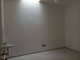 Mieszkanie na sprzedaż - Via Liside, Taranto, Włochy, 156 m², 58 952 USD (241 113 PLN), NET-101232354