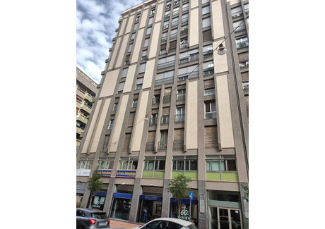 Mieszkanie na sprzedaż - Corso Umberto I, Taranto, Włochy, 166 m², 209 620 USD (857 347 PLN), NET-101949189