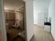 Mieszkanie na sprzedaż - Via Di Palma, Taranto, Włochy, 150 m², 303 337 USD (1 210 313 PLN), NET-94323737