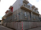 Mieszkanie na sprzedaż - Via Lepanto, Taranto, Włochy, 91 m², 162 502 USD (640 257 PLN), NET-95118436