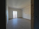 Mieszkanie na sprzedaż - Via Lepanto, Taranto, Włochy, 89 m², 167 918 USD (661 599 PLN), NET-95118446