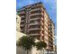 Mieszkanie na sprzedaż - Via Luigi Viola, Taranto, Włochy, 150 m², 406 254 USD (1 600 642 PLN), NET-95948064