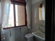 Mieszkanie na sprzedaż - Via Plinio, Taranto, Włochy, 182 m², 191 108 USD (752 966 PLN), NET-95948066