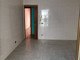 Mieszkanie na sprzedaż - Via General Messina, Taranto, Włochy, 80 m², 62 904 USD (250 987 PLN), NET-96314569