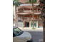 Mieszkanie na sprzedaż - Via Angelo Berardi, Taranto, Włochy, 83 m², 167 661 USD (673 997 PLN), NET-96741776