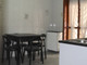 Mieszkanie na sprzedaż - Via Umbria, Taranto, Włochy, 196 m², 223 913 USD (900 129 PLN), NET-96870037