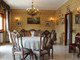 Mieszkanie na sprzedaż - Via Umbria, Taranto, Włochy, 196 m², 223 913 USD (900 129 PLN), NET-96870037