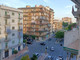 Mieszkanie na sprzedaż - Corso Italia, Taranto, Włochy, 99 m², 38 355 USD (151 118 PLN), NET-96925589