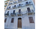 Mieszkanie na sprzedaż - PIAZZA BETTOLO, Taranto, Włochy, 98 m², 80 301 USD (316 387 PLN), NET-96951004