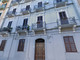 Mieszkanie na sprzedaż - PIAZZA BETTOLO, Taranto, Włochy, 98 m², 80 301 USD (322 811 PLN), NET-96951004