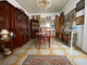 Dom na sprzedaż - Via Umberto I, Pulsano, Włochy, 270 m², 337 035 USD (1 327 916 PLN), NET-97312608