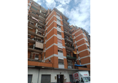 Mieszkanie na sprzedaż - via fiume, Taranto, Włochy, 117 m², 111 162 USD (454 654 PLN), NET-97453256