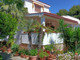 Dom na sprzedaż - Via Balene, Taranto, Włochy, 290 m², 319 037 USD (1 285 717 PLN), NET-97880258