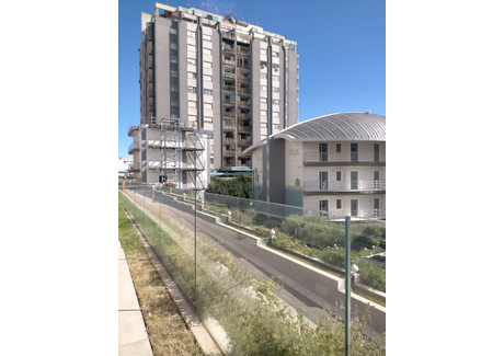 Komercyjne na sprzedaż - Viale Virgilio, Taranto, Włochy, 1000 m², 290 157 USD (1 186 743 PLN), NET-98607047