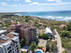 Mieszkanie na sprzedaż - Playa Langosta Kostaryka, 151 m², 592 000 USD (2 362 080 PLN), NET-96736337