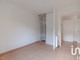 Mieszkanie na sprzedaż - Draguignan, Francja, 70 m², 214 552 USD (856 064 PLN), NET-96773362
