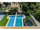 Dom na sprzedaż - Rio de Mouro Sintra, Portugalia, 495 m², 720 770 USD (2 919 117 PLN), NET-94302915