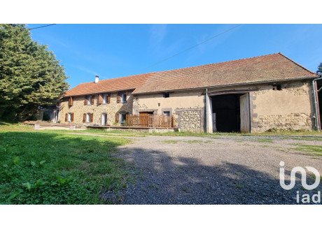 Dom na sprzedaż - Pouzol, Francja, 148 m², 189 821 USD (776 368 PLN), NET-100296513