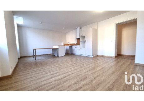 Mieszkanie na sprzedaż - Châtel-Guyon, Francja, 65 m², 155 323 USD (632 166 PLN), NET-102428209