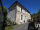 Dom na sprzedaż - Saint-Gervais, Francja, 94 m², 216 757 USD (854 024 PLN), NET-97047472