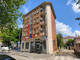 Hotel na sprzedaż - corso unione sovietica, Torino, Włochy, 730 m², 1 622 118 USD (6 634 462 PLN), NET-99722386