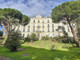 Mieszkanie na sprzedaż - Cannes, Francja, 88,35 m², 471 852 USD (1 929 873 PLN), NET-100330372