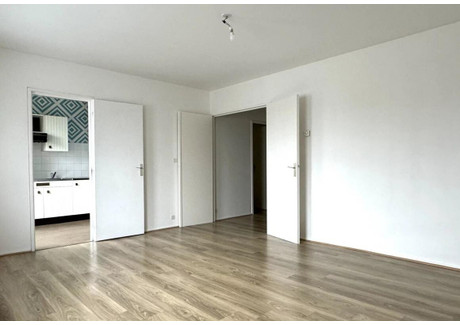 Mieszkanie na sprzedaż - Vannes, Francja, 50 m², 203 509 USD (832 351 PLN), NET-102196585