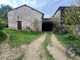 Dom na sprzedaż - Verteuil Sur Charente, Francja, 115 m², 137 417 USD (563 411 PLN), NET-102376986