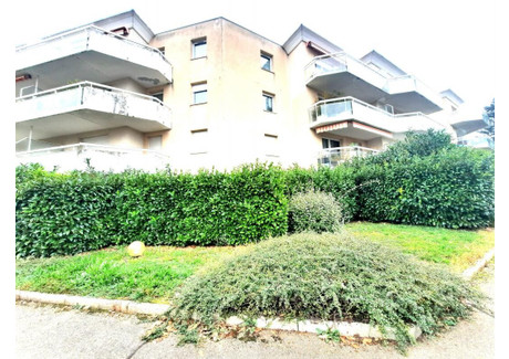 Mieszkanie na sprzedaż - Dijon, Francja, 101 m², 377 279 USD (1 565 706 PLN), NET-102462317